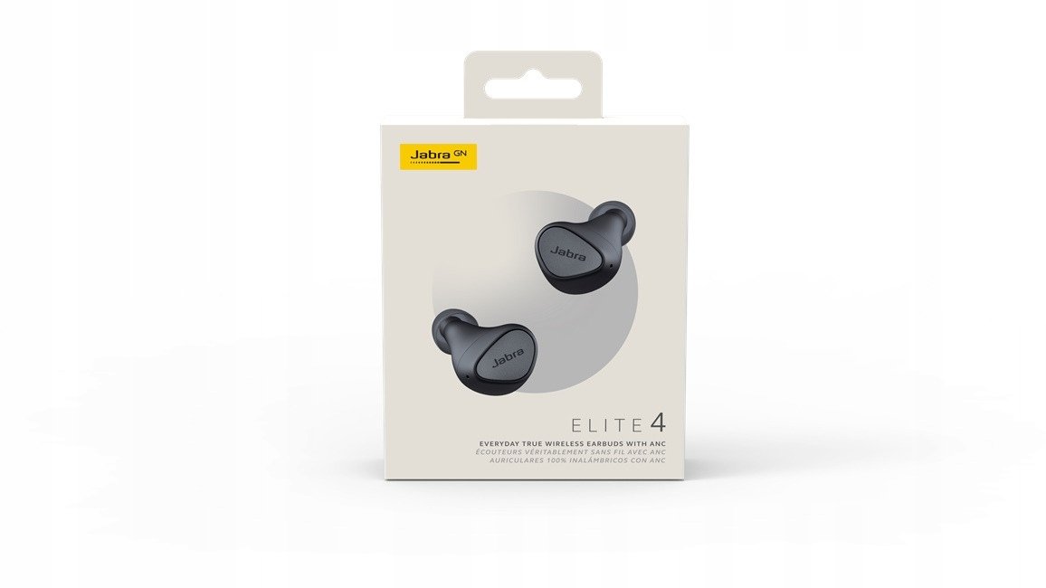 image-945.jpeg Bezdrôtové slúchadlá do uší Jabra Elite 4 sivé