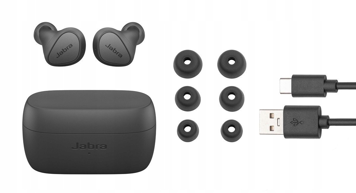 image-946.jpeg Bezdrôtové slúchadlá do uší Jabra Elite 4 sivé