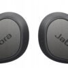 image-947.jpeg Bezdrôtové slúchadlá do uší Jabra Elite 4 sivé