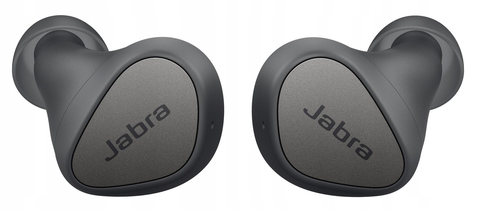 image-947.jpeg Bezdrôtové slúchadlá do uší Jabra Elite 4 sivé