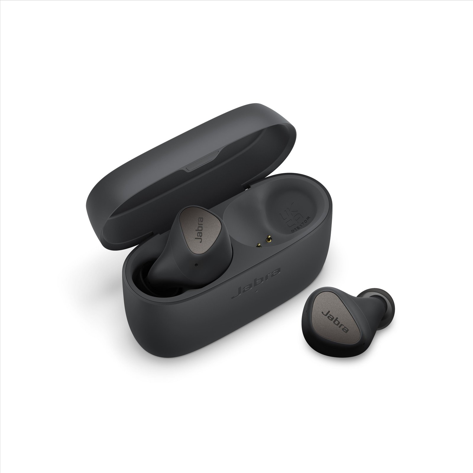 image-948.jpeg Bezdrôtové slúchadlá do uší Jabra Elite 4 sivé