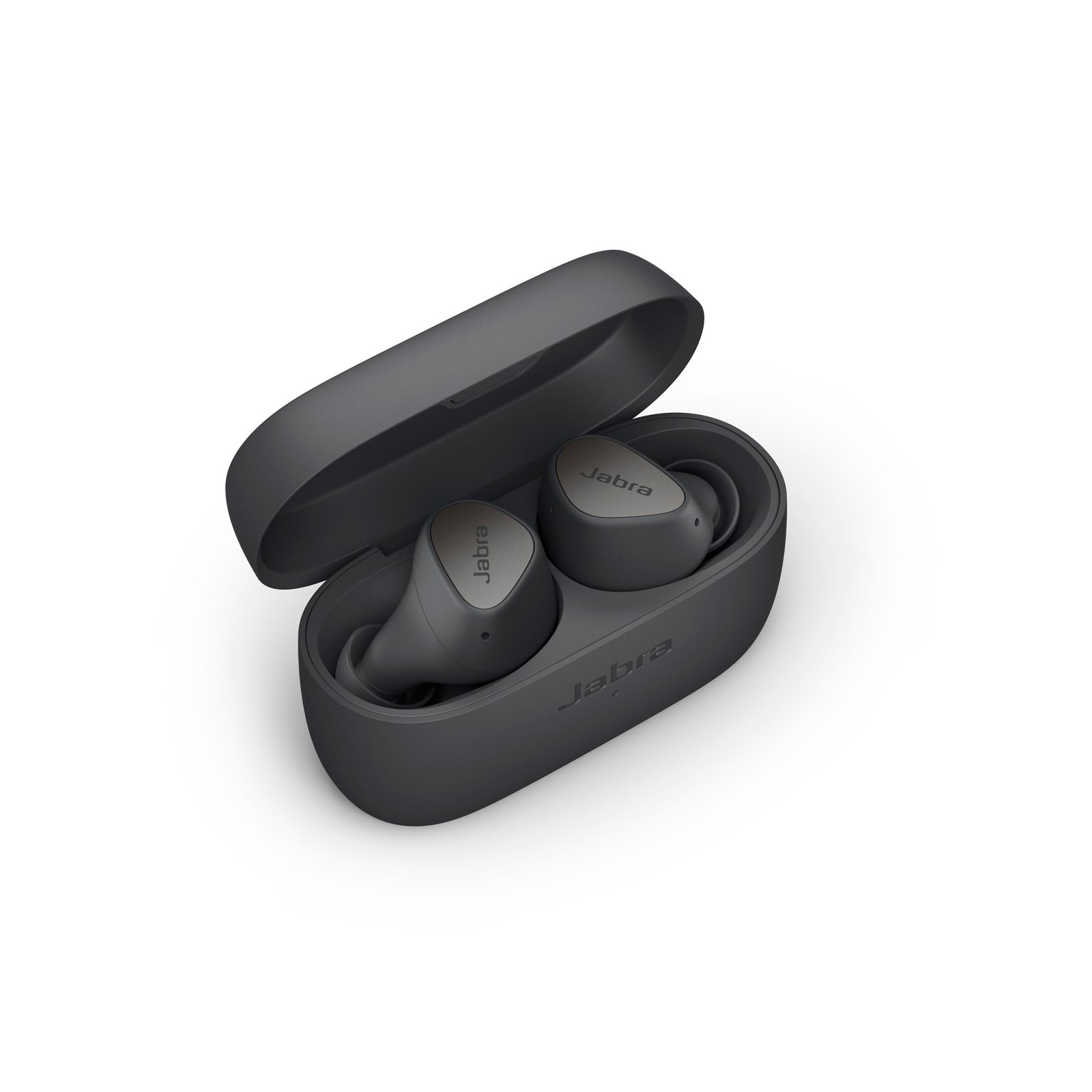 image-949.jpeg Bezdrôtové slúchadlá do uší Jabra Elite 4 sivé