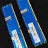 image-95.jpeg RAM pamäť DDR3 OWC 16 GB 1333 MHz CL9