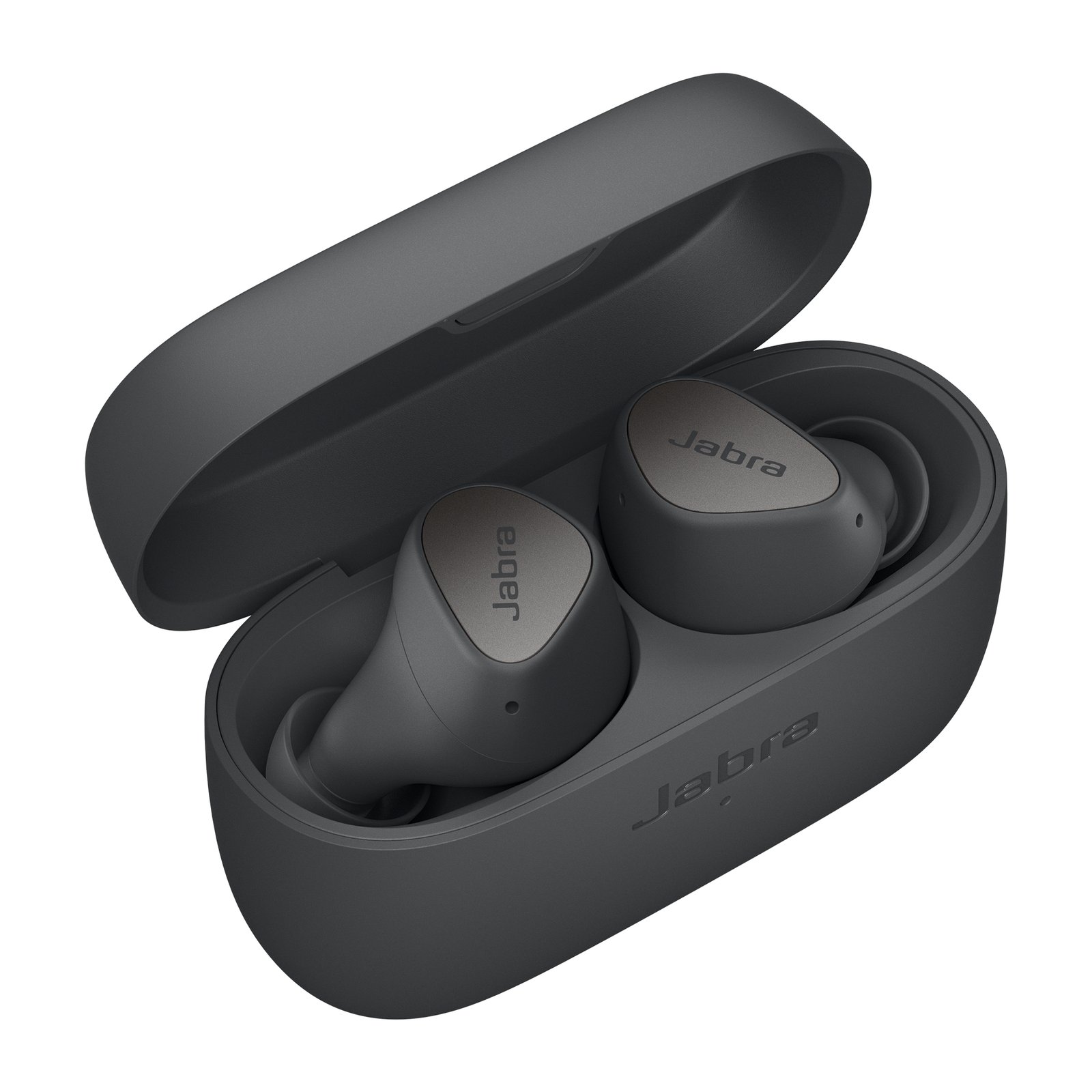 image-950.jpeg Bezdrôtové slúchadlá do uší Jabra Elite 4 sivé