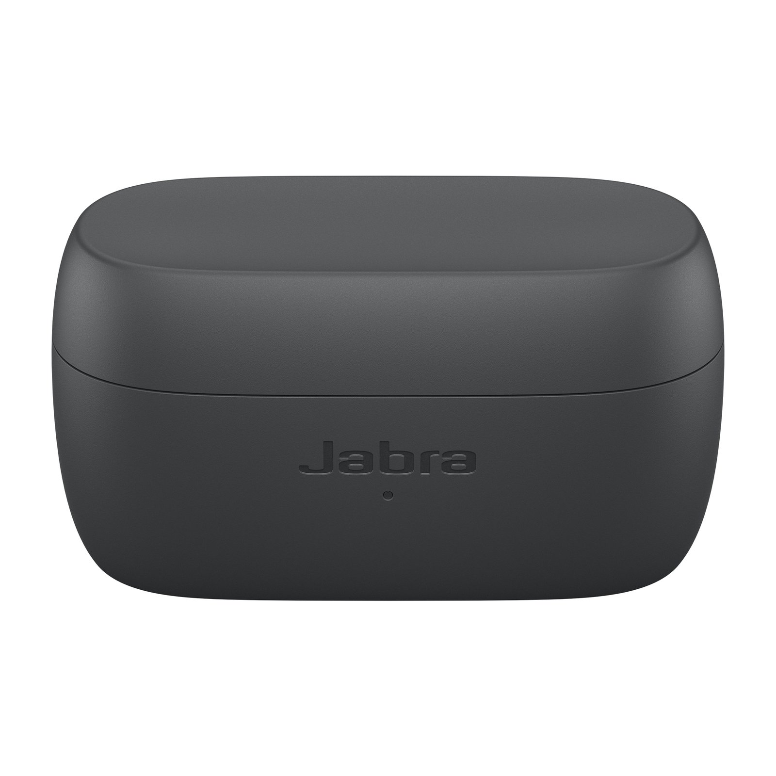 image-951.jpeg Bezdrôtové slúchadlá do uší Jabra Elite 4 sivé