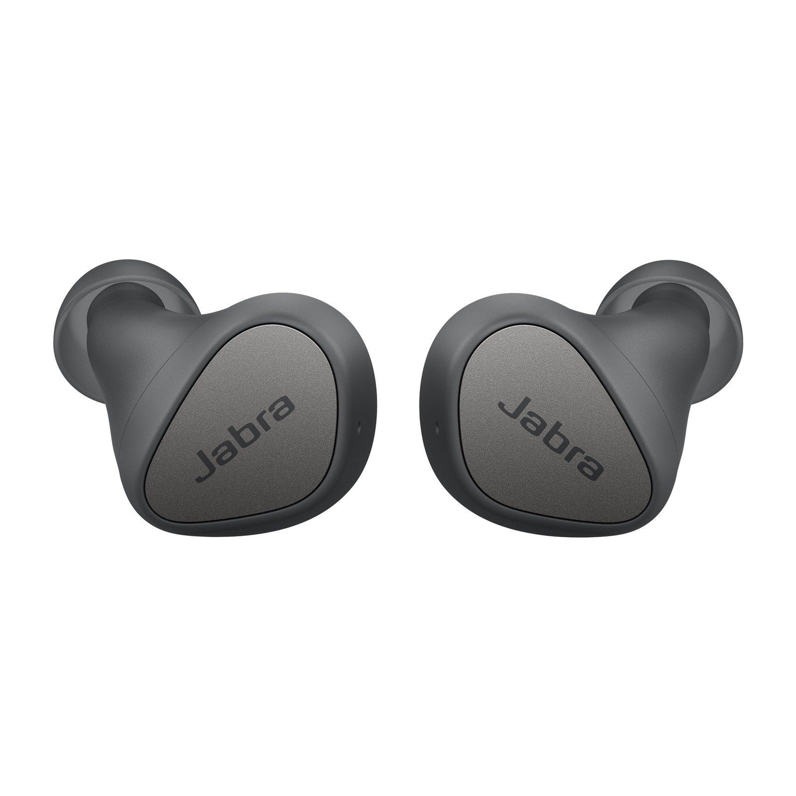 image-952.jpeg Bezdrôtové slúchadlá do uší Jabra Elite 4 sivé