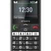 image-957.jpeg Mobilný telefón Emporia PURE 4G 64 MB / 128 MB 4G (LTE) čierny