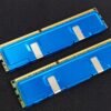 image-96.jpeg RAM pamäť DDR3 OWC 16 GB 1333 MHz CL9