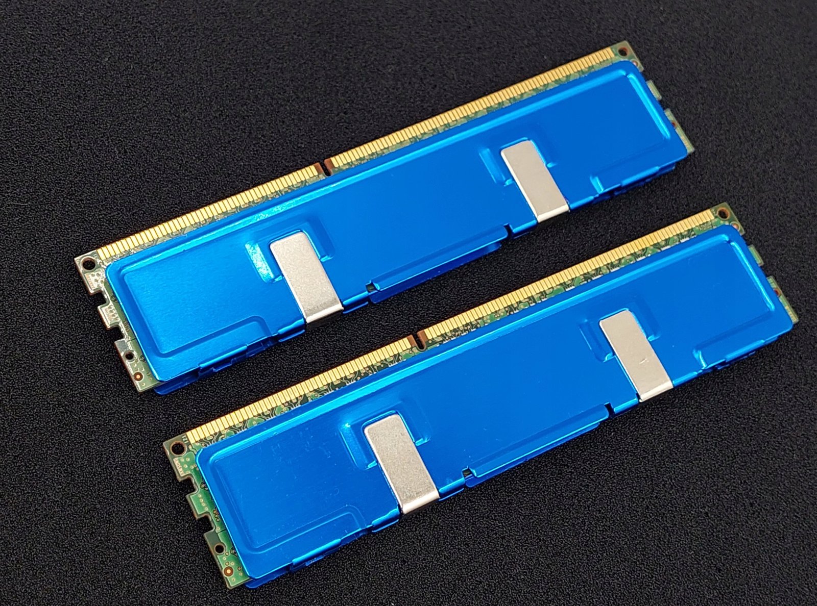 image-96.jpeg RAM pamäť DDR3 OWC 16 GB 1333 MHz CL9
