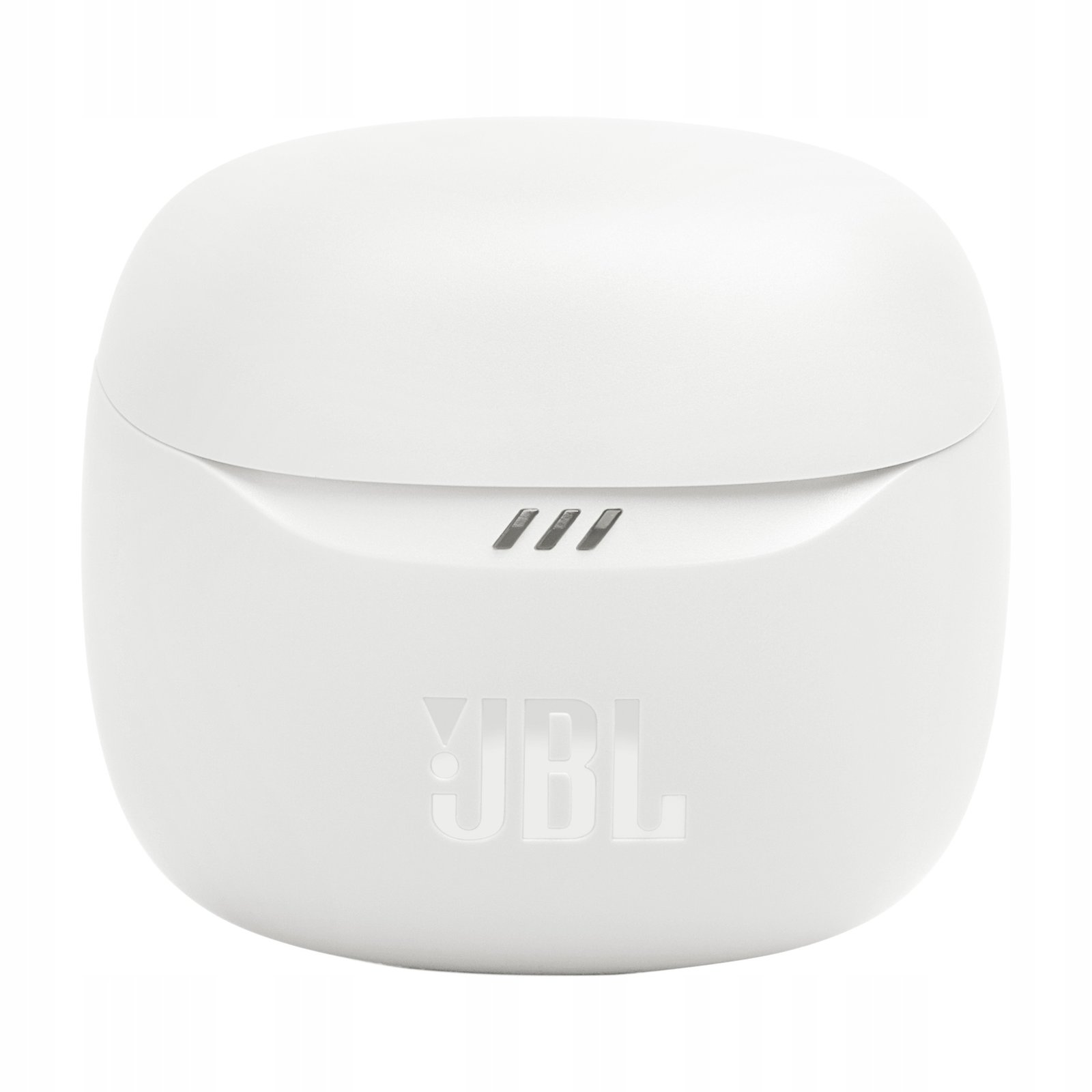 image-968.jpeg Bezdrôtové slúchadlá do uší JBL Wave Flex 2