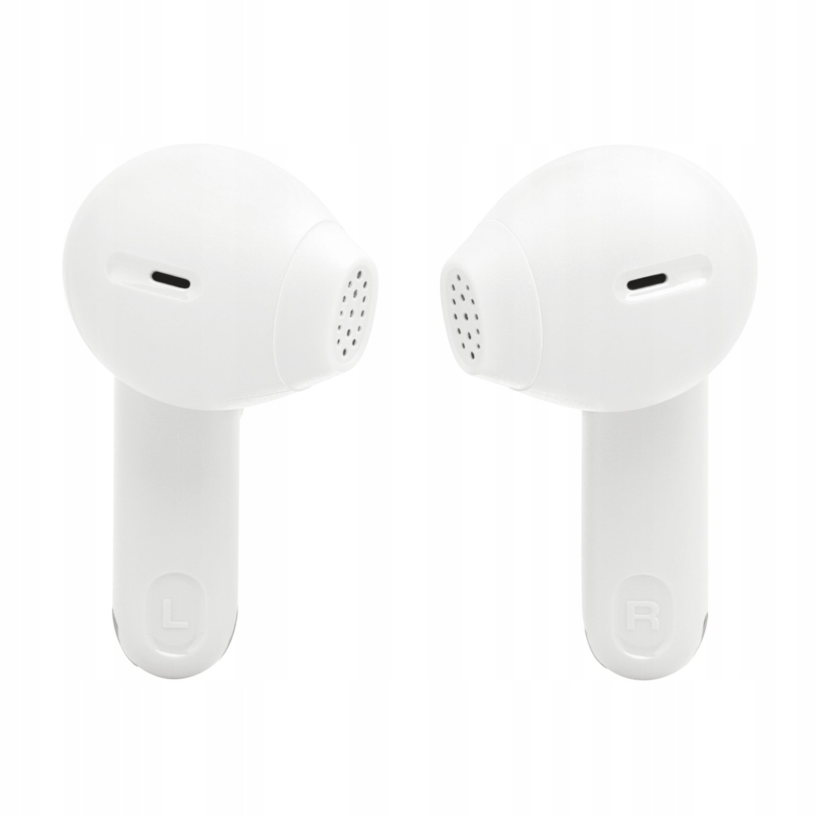 image-969.jpeg Bezdrôtové slúchadlá do uší JBL Wave Flex 2
