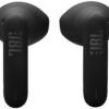 image-977.jpeg Bezdrôtové slúchadlá do uší JBL Wave Flex 2 čierne