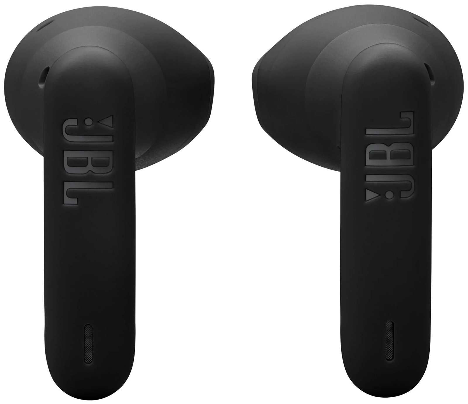 image-977.jpeg Bezdrôtové slúchadlá do uší JBL Wave Flex 2 čierne