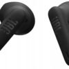 image-978.jpeg Bezdrôtové slúchadlá do uší JBL Wave Flex 2 čierne