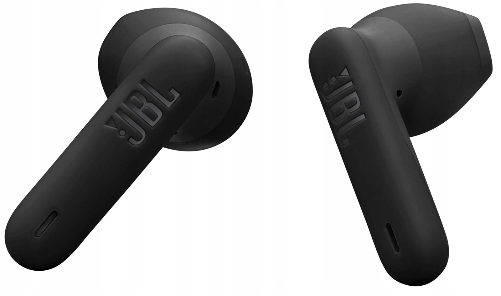 image-978.jpeg Bezdrôtové slúchadlá do uší JBL Wave Flex 2 čierne
