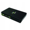 image-98.jpeg UPS ERA PLUS DC POE 24VDC/FGCERAPLDC252 TECNOWARE