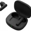 image-980.jpeg Bezdrôtové slúchadlá do uší JBL Wave Flex 2 čierne