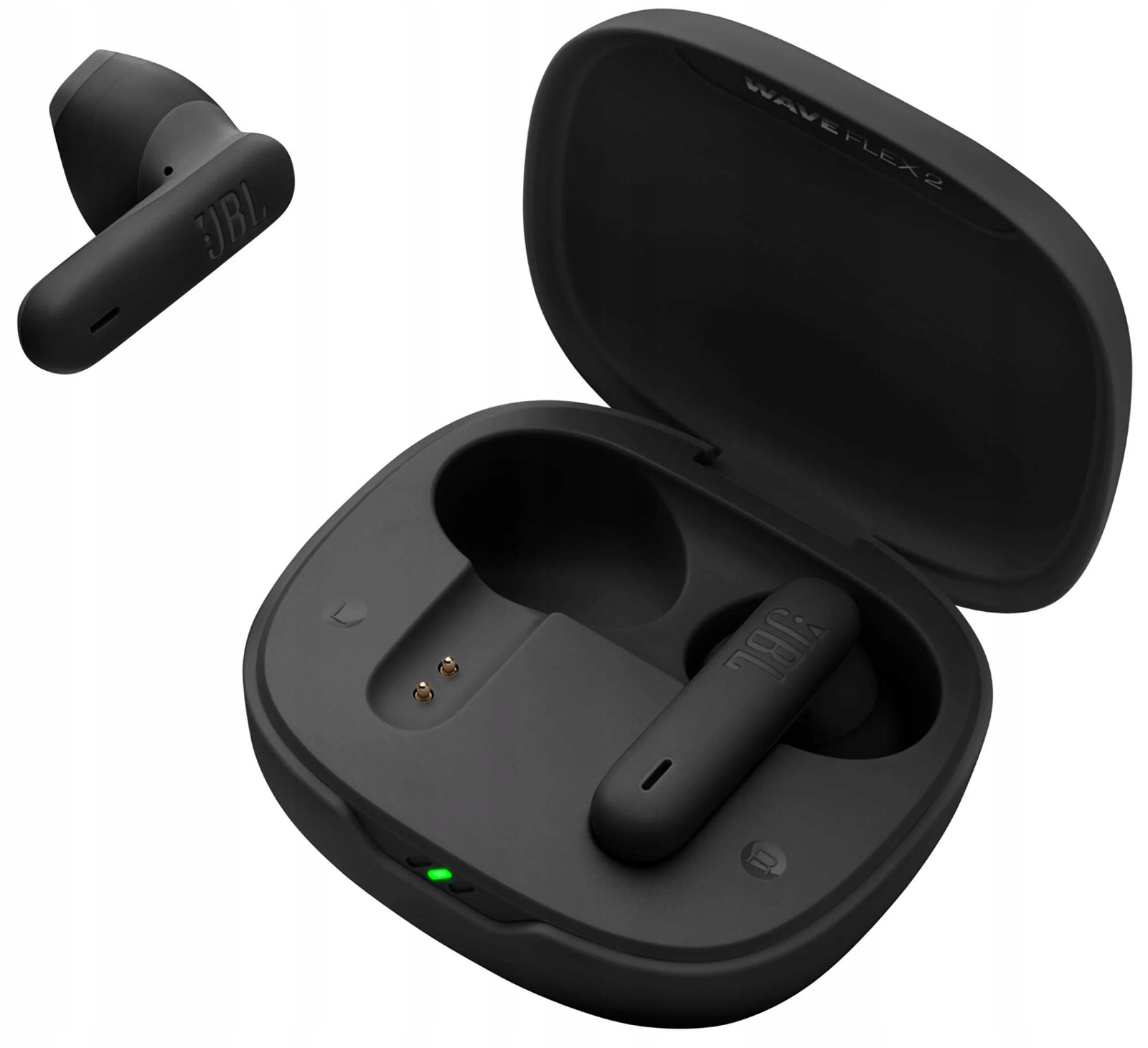 image-980.jpeg Bezdrôtové slúchadlá do uší JBL Wave Flex 2 čierne