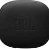 image-981.jpeg Bezdrôtové slúchadlá do uší JBL Wave Flex 2 čierne