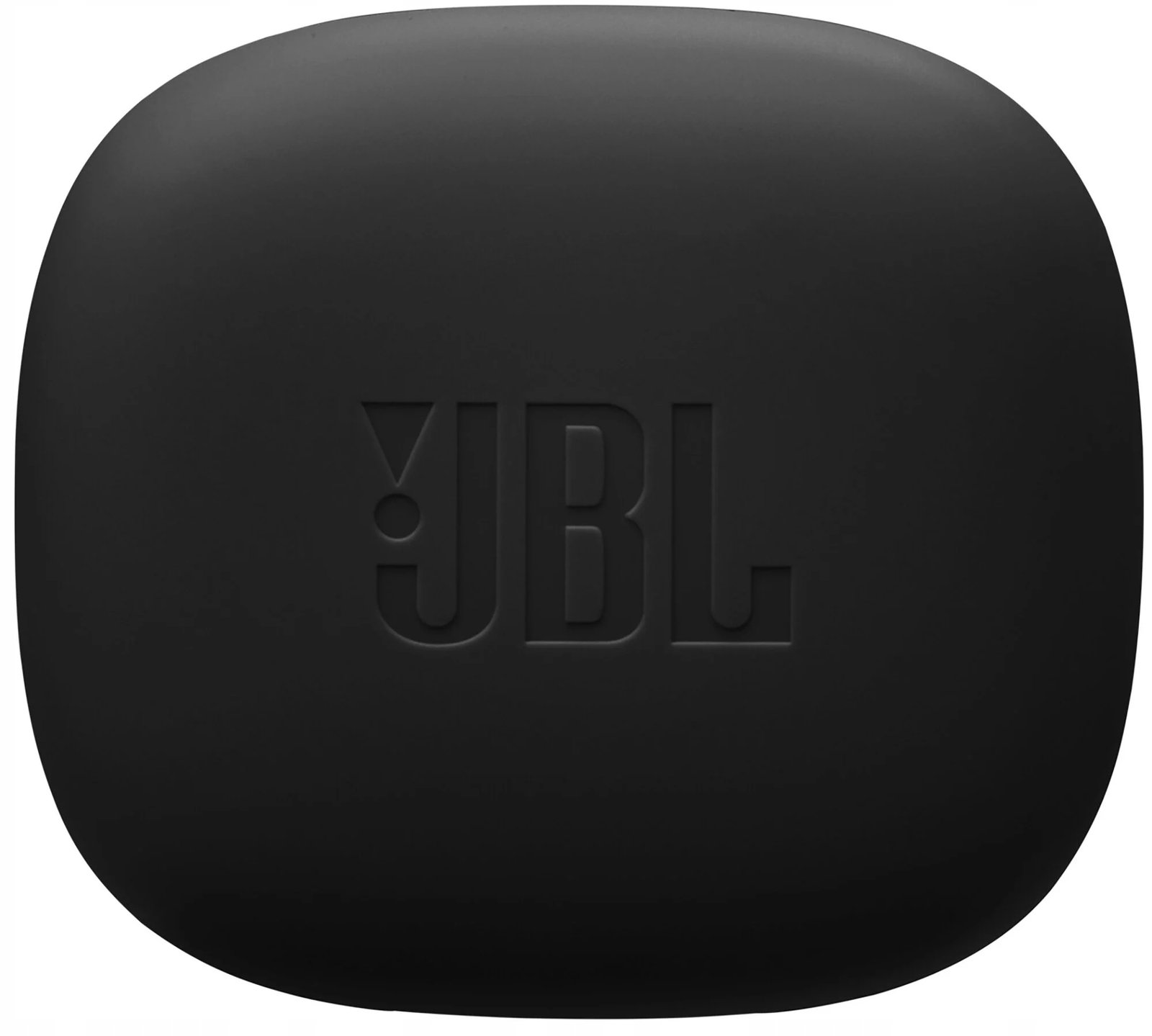 image-981.jpeg Bezdrôtové slúchadlá do uší JBL Wave Flex 2 čierne