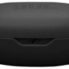 image-982.jpeg Bezdrôtové slúchadlá do uší JBL Wave Flex 2 čierne