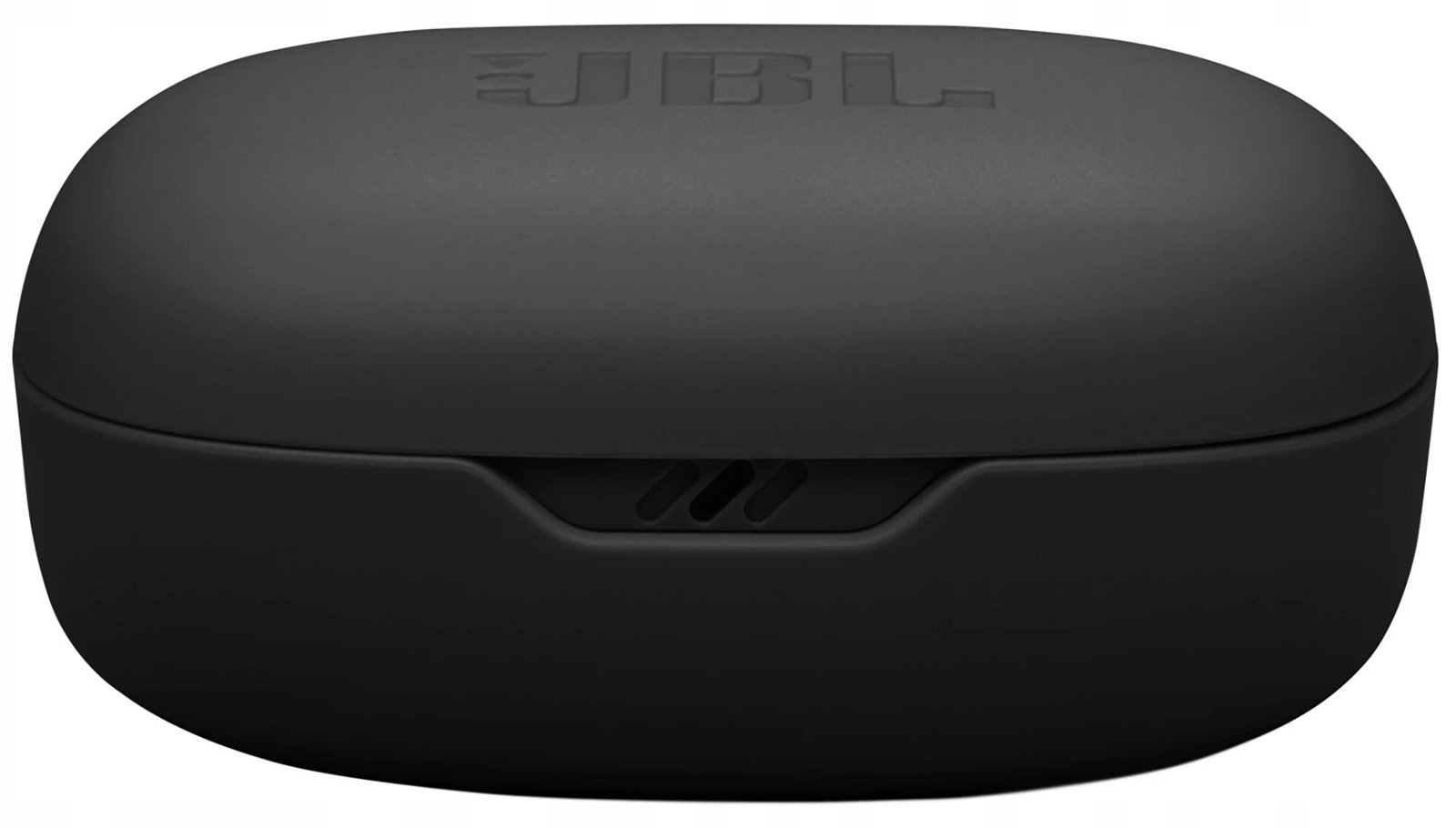 image-982.jpeg Bezdrôtové slúchadlá do uší JBL Wave Flex 2 čierne