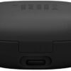 image-983.jpeg Bezdrôtové slúchadlá do uší JBL Wave Flex 2 čierne