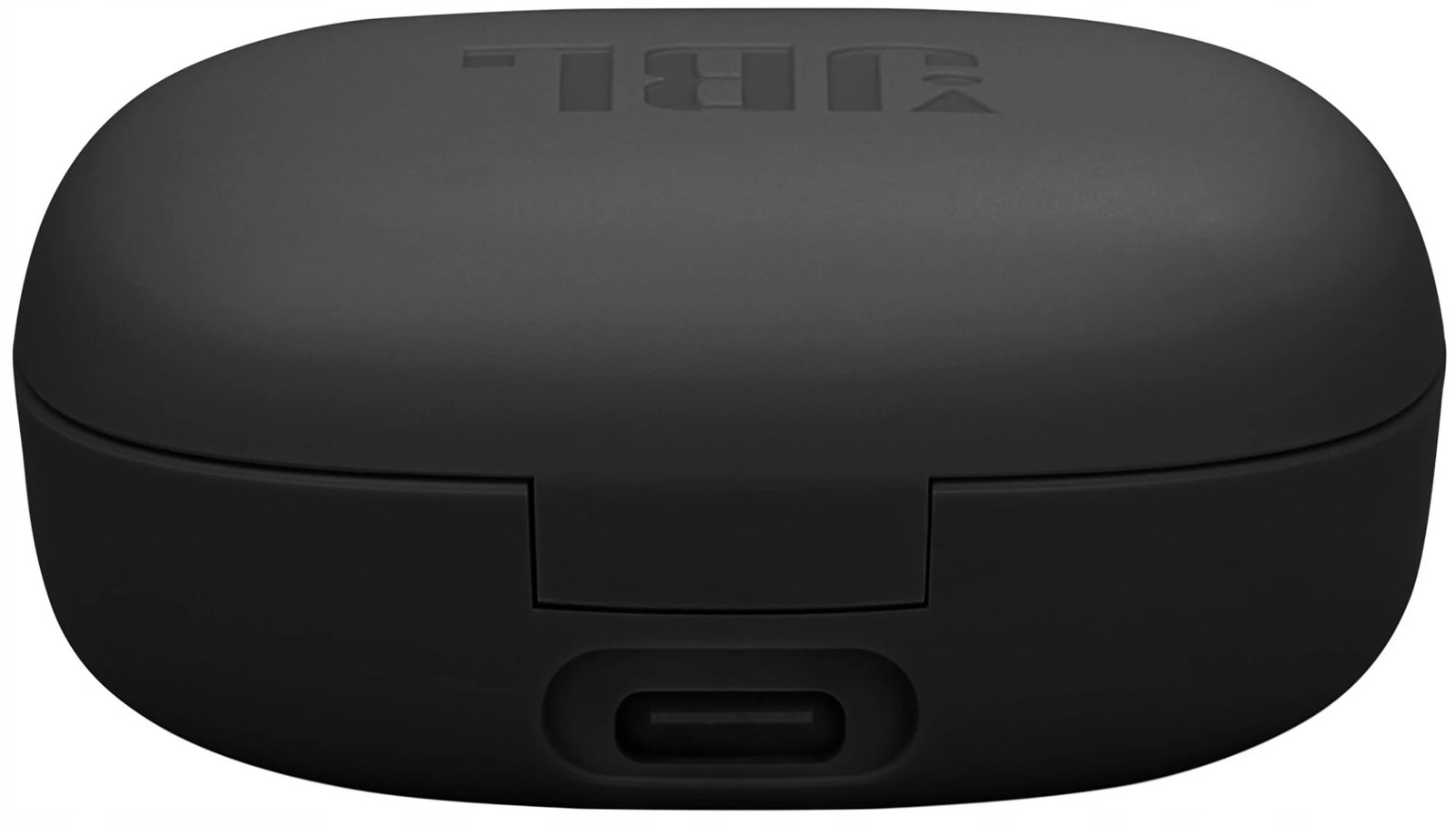 image-983.jpeg Bezdrôtové slúchadlá do uší JBL Wave Flex 2 čierne