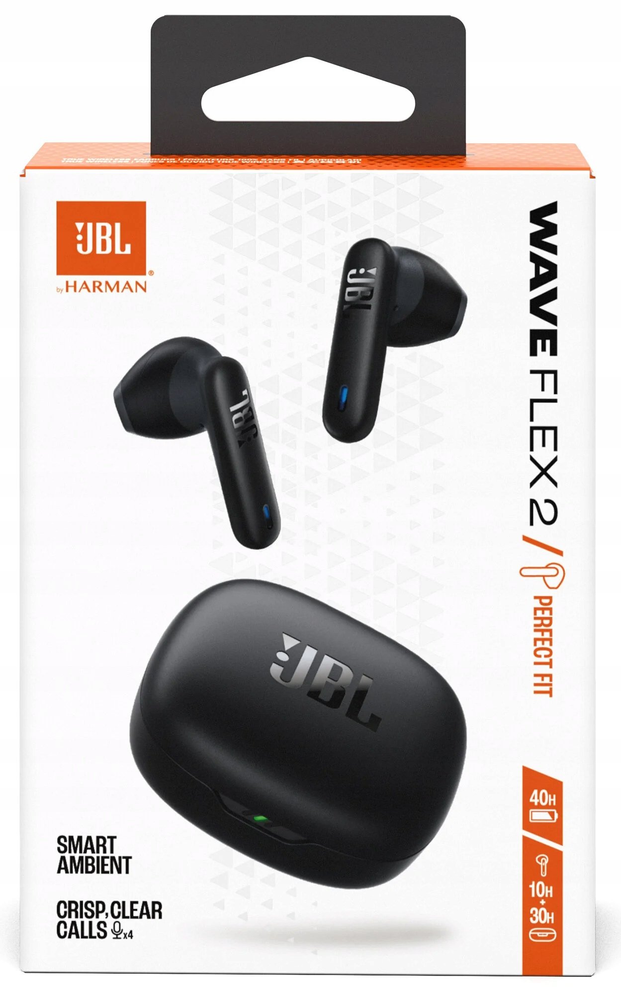 image-985.jpeg Bezdrôtové slúchadlá do uší JBL Wave Flex 2 čierne