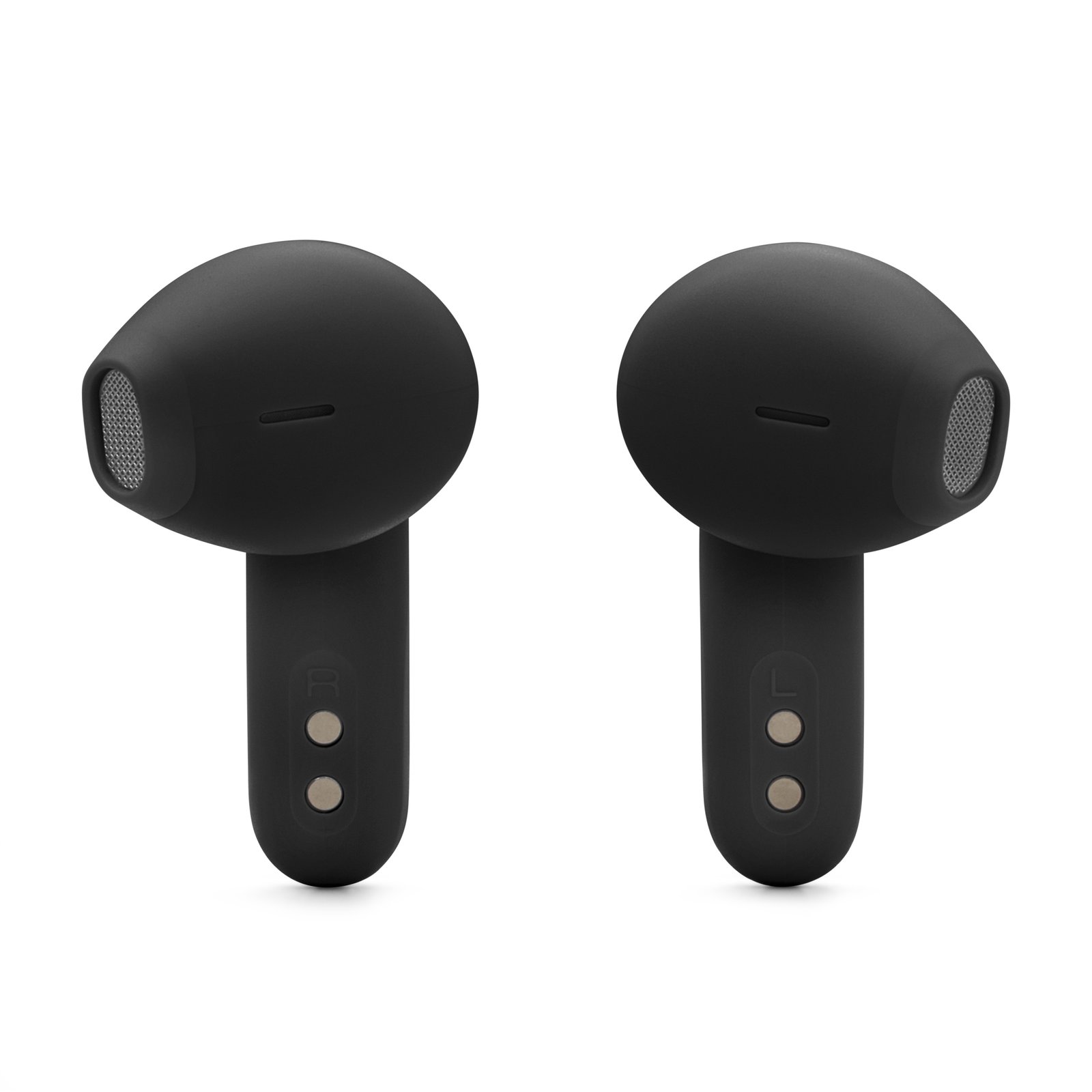 image-987.jpeg Bezdrôtové slúchadlá do uší JBL Wave Flex 2 čierne