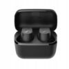 image-988.jpeg Bezdrôtové slúchadlá do uší Sennheiser CX