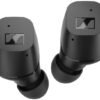 image-989.jpeg Bezdrôtové slúchadlá do uší Sennheiser CX