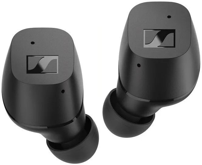 image-989.jpeg Bezdrôtové slúchadlá do uší Sennheiser CX