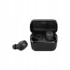 image-992.jpeg Bezdrôtové slúchadlá do uší Sennheiser CX