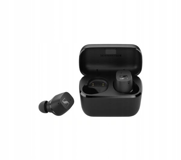 image-992.jpeg Bezdrôtové slúchadlá do uší Sennheiser CX
