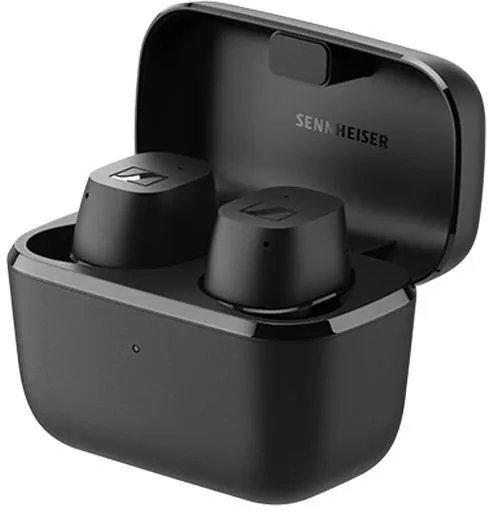 image-993.jpeg Bezdrôtové slúchadlá do uší Sennheiser CX