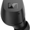 image-994.jpeg Bezdrôtové slúchadlá do uší Sennheiser CX