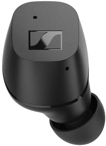 image-994.jpeg Bezdrôtové slúchadlá do uší Sennheiser CX