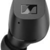 image-995.jpeg Bezdrôtové slúchadlá do uší Sennheiser CX