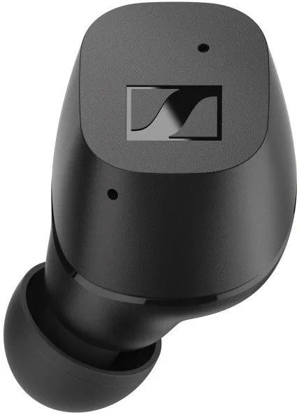 image-995.jpeg Bezdrôtové slúchadlá do uší Sennheiser CX
