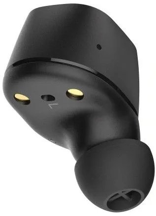 image-996.jpeg Bezdrôtové slúchadlá do uší Sennheiser CX