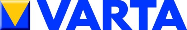 Alkalická batéria Varta AAA (R3) 40 ks