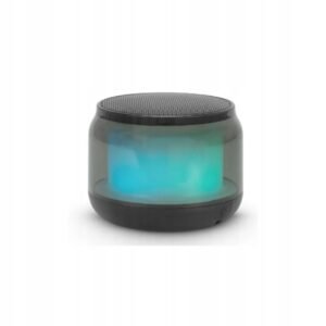 006adc644f5c8208b3809e241ed5.jpg Bluetooth RGB mini reproduktor Garza Rio 401336G