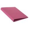 009699c34a1a8ef4ba8afaa32dc0.jpg Šanón Goldbuch A4 Bella Vista Fuchsia, krúžkový