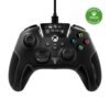 Turtle Beach Recon Controller — káblový ovládač pre Xbox Series X S a PC čierny