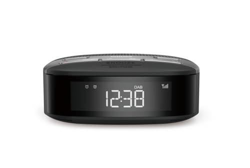 01-119.jpg Philips TAR3505 — rádiobudík s DAB+ a FM tunerom a dvojitým budíkom
