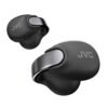01-13.jpg JVC HA-NP1T Nearphones — otvorené bezdrôtové slúchadlá s klipom čierne