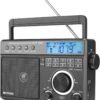 01-139.jpg Retekess TR629 — prenosné rádio FM AM a SW s USB microSD a budíkom