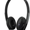 01-14.jpg EPOS Sennheiser ADAPT 261 — bezdrôtová náhlavná súprava s USB-C adaptérom