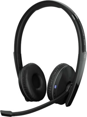 01-14.jpg EPOS Sennheiser ADAPT 261 — bezdrôtová náhlavná súprava s USB-C adaptérom